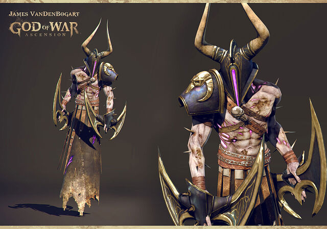 File:Wraith of hades2.jpg