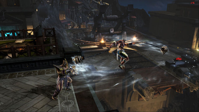 File:Nemean Cestus mauling circle.jpg
