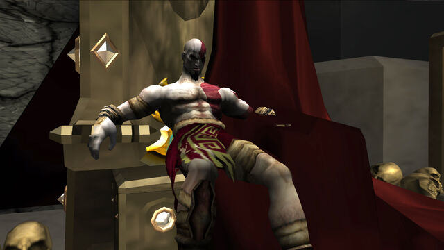File:Pcsx2-r4600 2011-07-17 19-56-02-28.jpg