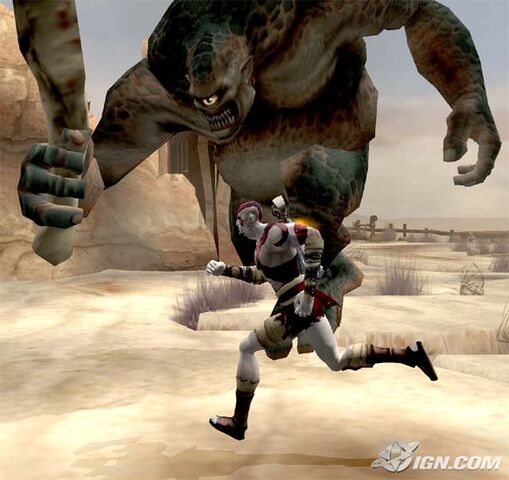 File:Cyclops Brute 3.jpg