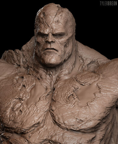 File:VideoGameArt LavaTitan01 GodOfWar3 TylerBreon.jpg