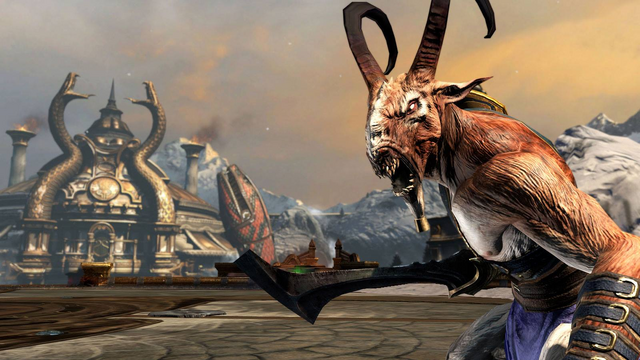 File:Multiplayer satyr in Delos.png