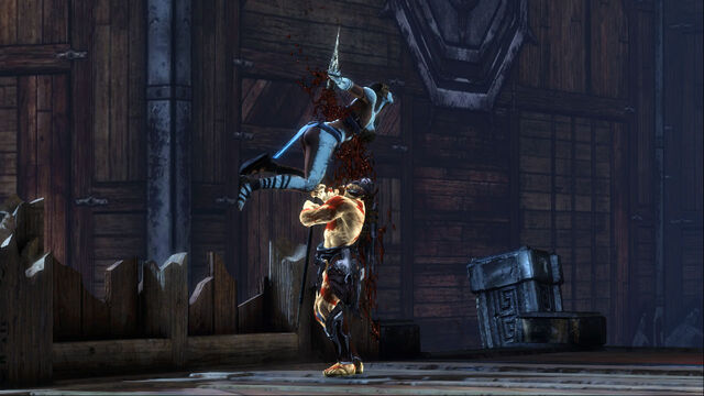 File:Delos impalement.jpg