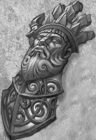 File:Gauntlet of Zeus1.jpg