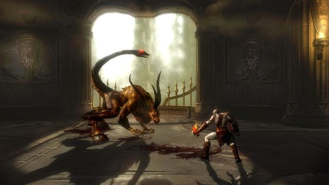 File:Chimera.jpg