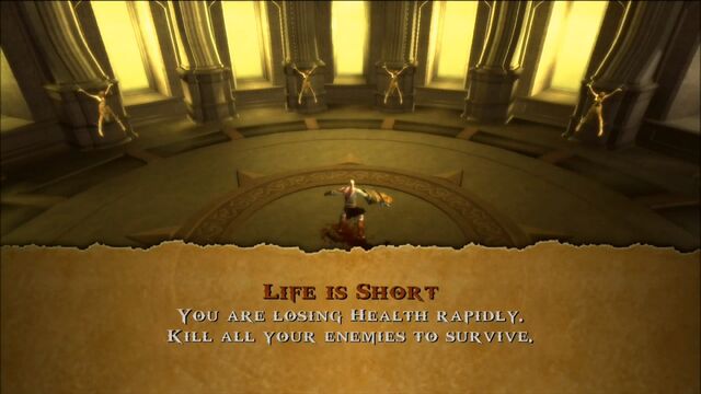 File:Life is Short.jpg