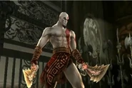 Kratos in Soul Calibur Broken Destiny.png (351 KB) Kratos in Soul Calibur Broken Destiny