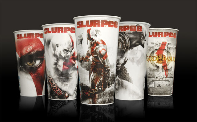 File:Kratos slurpees.jpg