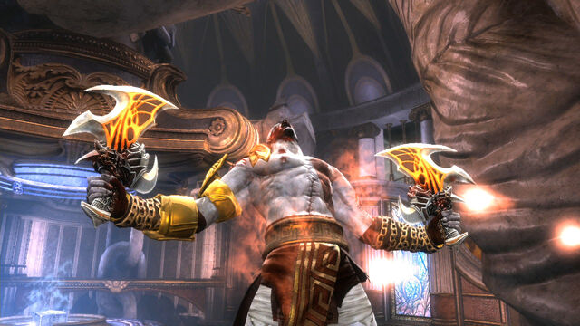 File:Kratos wins.jpg