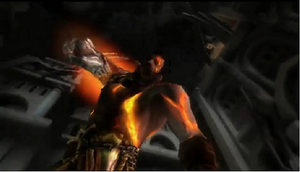 Deimos' Gauntlets(1)