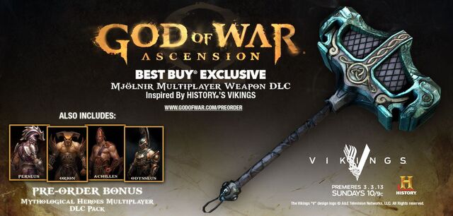 File:GoWa Viking hammer.jpg