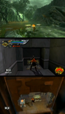 Los tres Cofres de Gaia.png