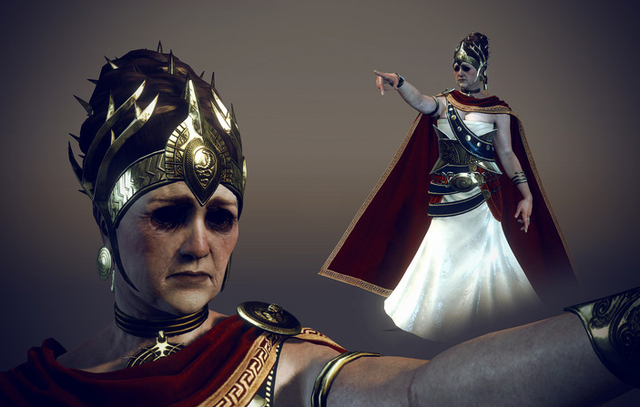 File:Aletheia 3D model.png