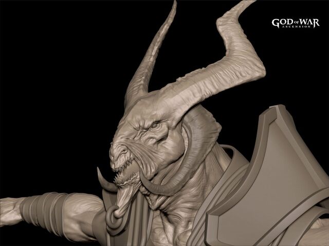 File:GoatCapBody-Zbrush-Head-960x720.jpg