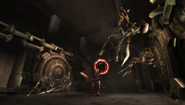 File:Gowpsp4.jpg