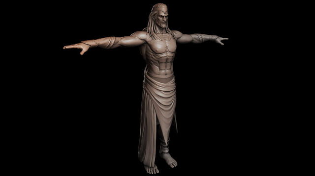 File:Poseidon01.jpg