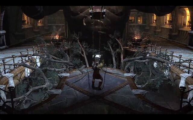 File:Palace of Hades 13.jpg