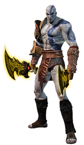280px-Frag KratosAvatar