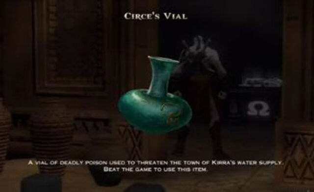 File:God-of-war-ascension-ps3-60845.jpg