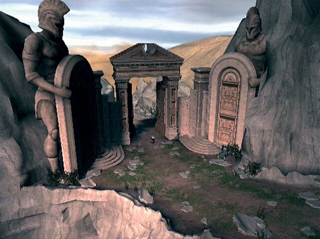 Archivo:Entrada al Desierto de las Almas.jpg