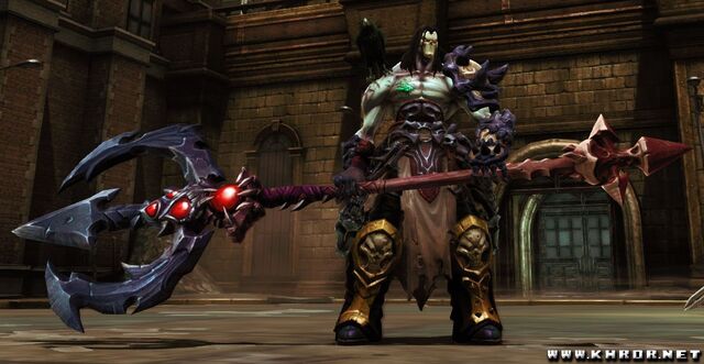 File:Belial-s-trident.jpg