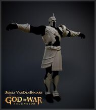Modelo 3D de la Armadura de Combate de Zeus.jpg