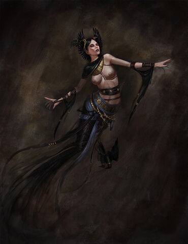 File:Siren3.jpg
