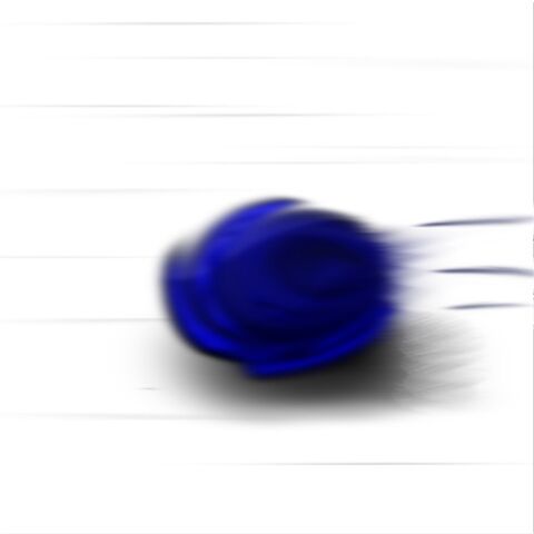 File:Sonic ball by supergamerx-d38hrtd.jpg