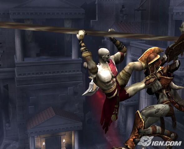 File:Cursed Legionnaire 2.jpg