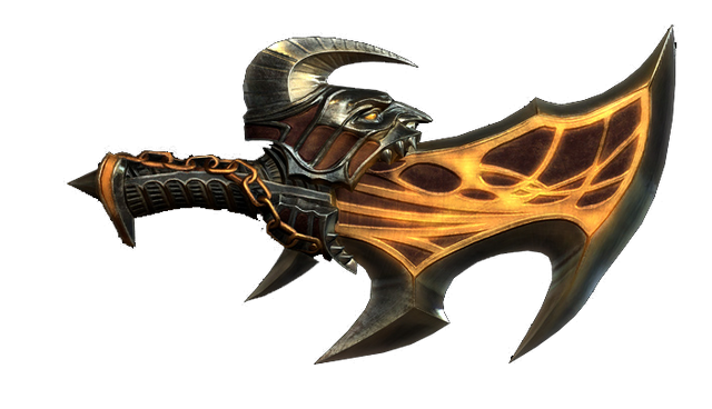 File:Blade of exile render.png