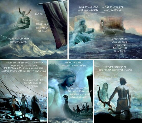 File:Comic9 2.jpg
