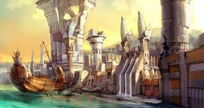 Muelles de Atenas.jpg