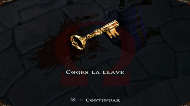 Archivo:Llave de Oro.jpg