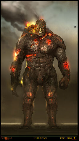 File:Fire Titan new1.jpg