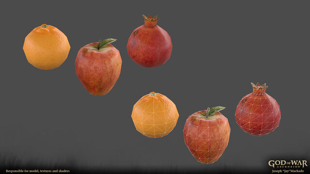 File:JDM21 Fruit.jpg