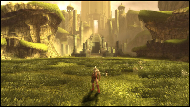 File:Pillar distance.jpg