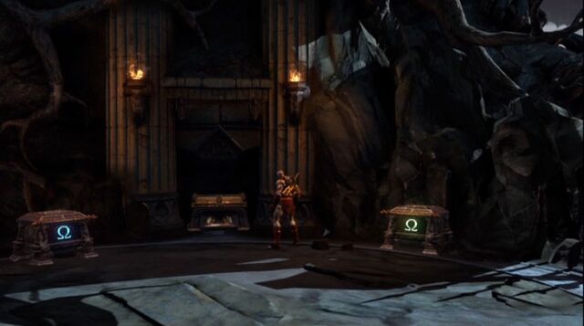 File:GOW3-TrGuide-Horn-01-685x382.jpg