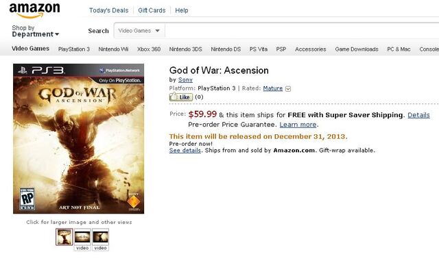 File:GoW4.jpg