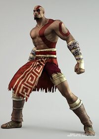 General Kratos.jpg