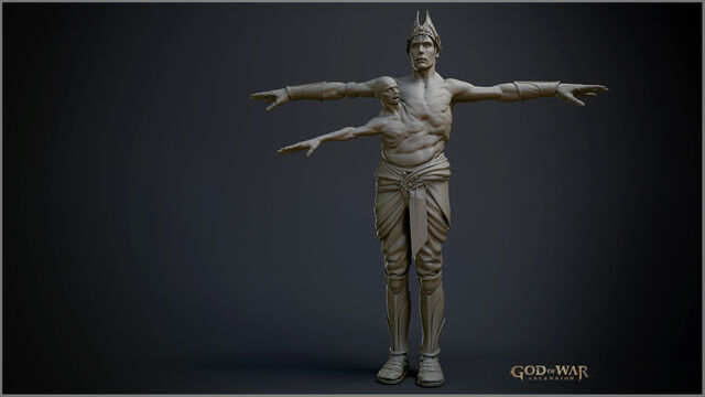 File:PolluxandCastor-god-of-war-ascension04-KatonCallaway.jpg
