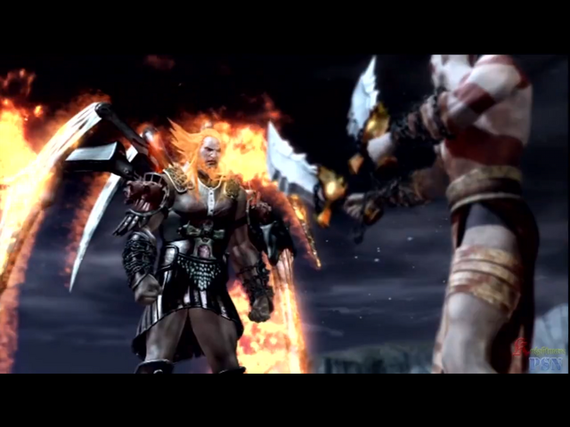 File:Untitled 3ares.png