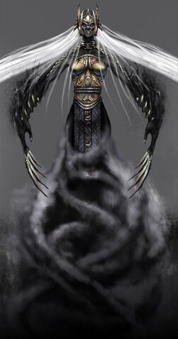 File:Atropos21.jpg