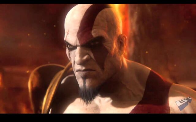 File:MK-Kratos01.jpg