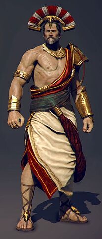 File:Spartanking.jpg