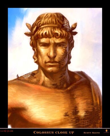 File:Colossus 2.jpg
