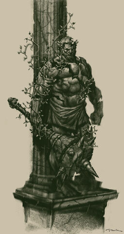 File:Talos concept.jpg