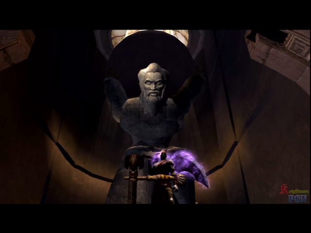 File:Untitled atlas.png