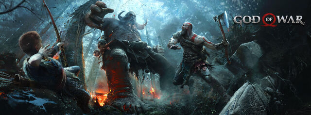 File:GOW-KeyArt-1.jpg