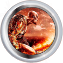 File:Badge-category-3.png