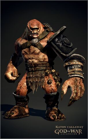 File:Armored Cyclops Ascension.jpg